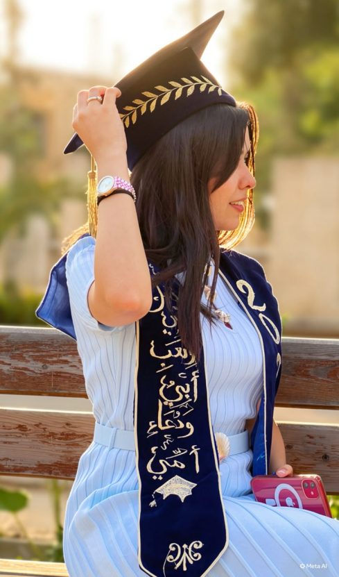 Khiat Faten